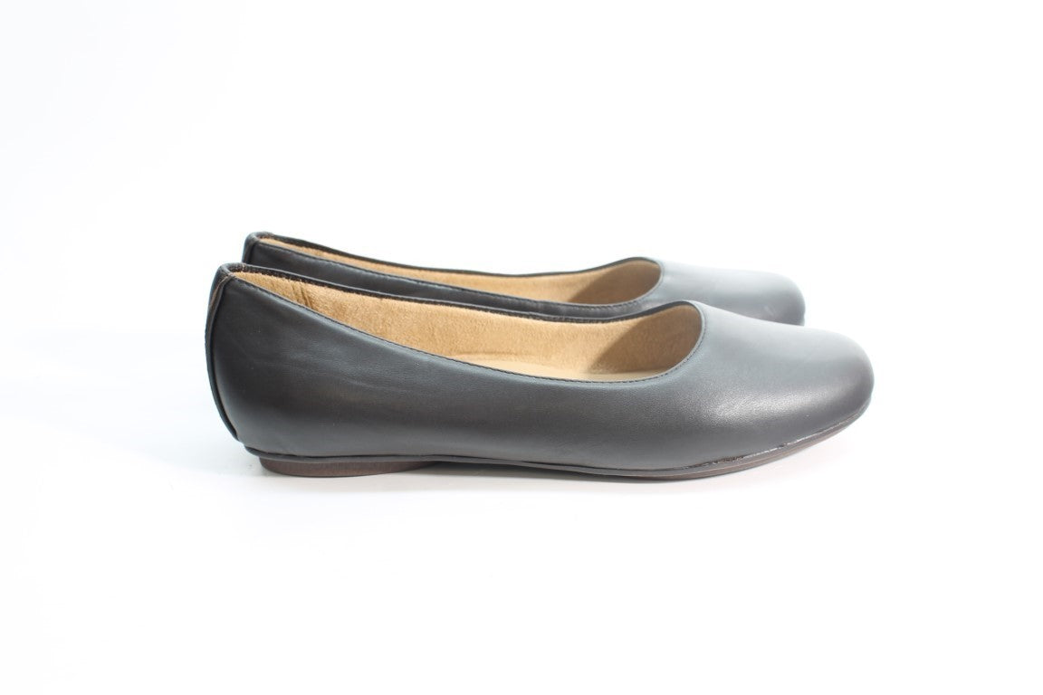 Naturalizer Maxwell Women's Flats  Floor Sample