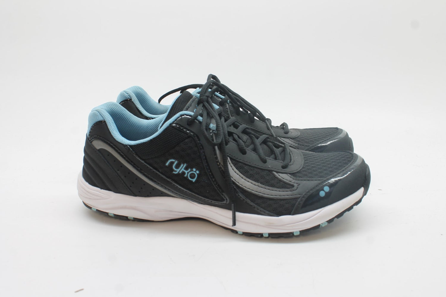 Ryka Women's Dash 3 Sneakers Preowned4