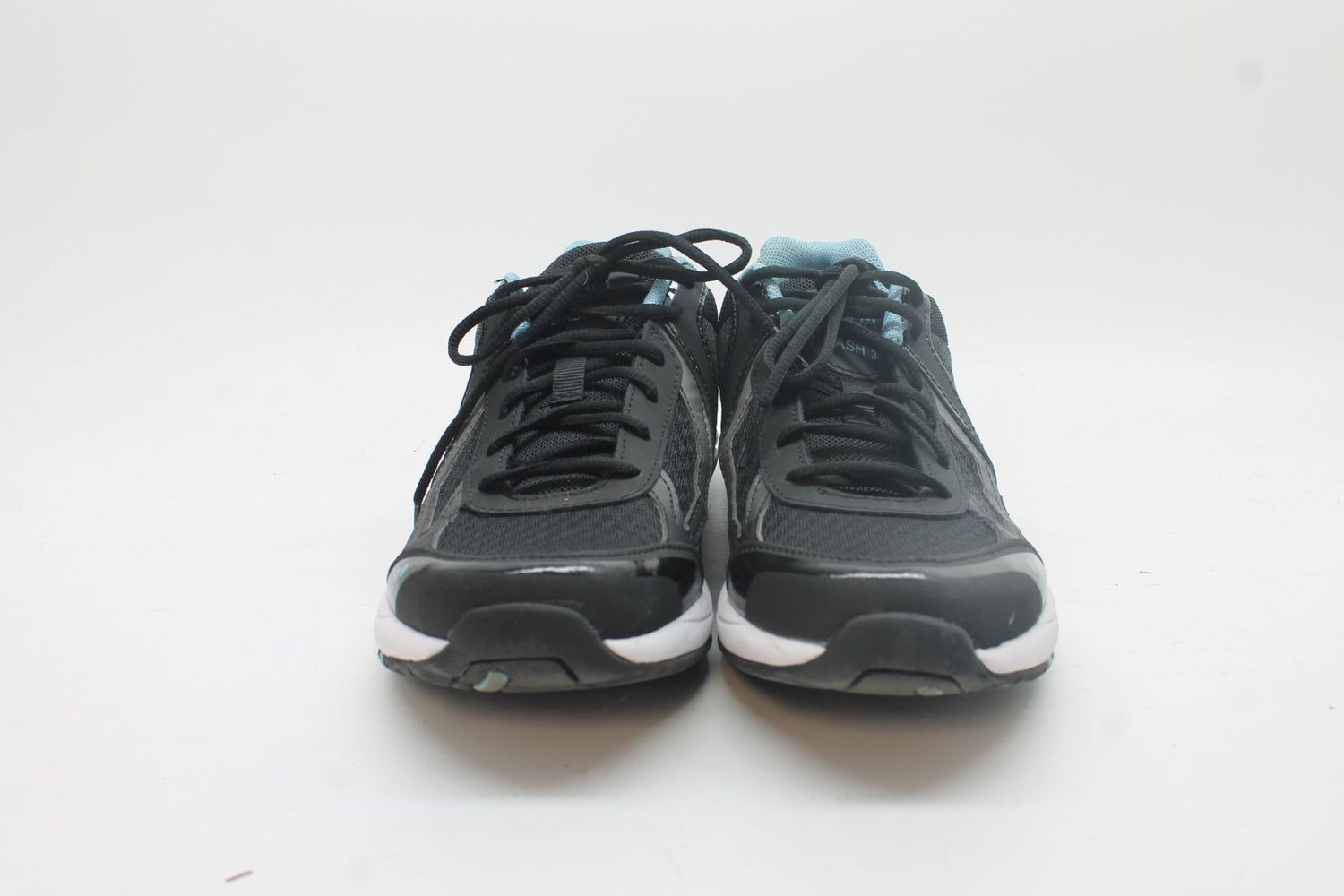 Ryka Women's Dash 3 Sneakers Preowned4