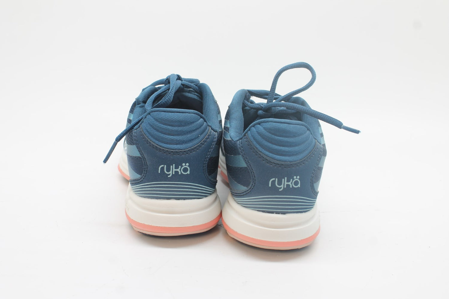 Ryka Devotion Plus 3 Women's Sneakers Floor Sample