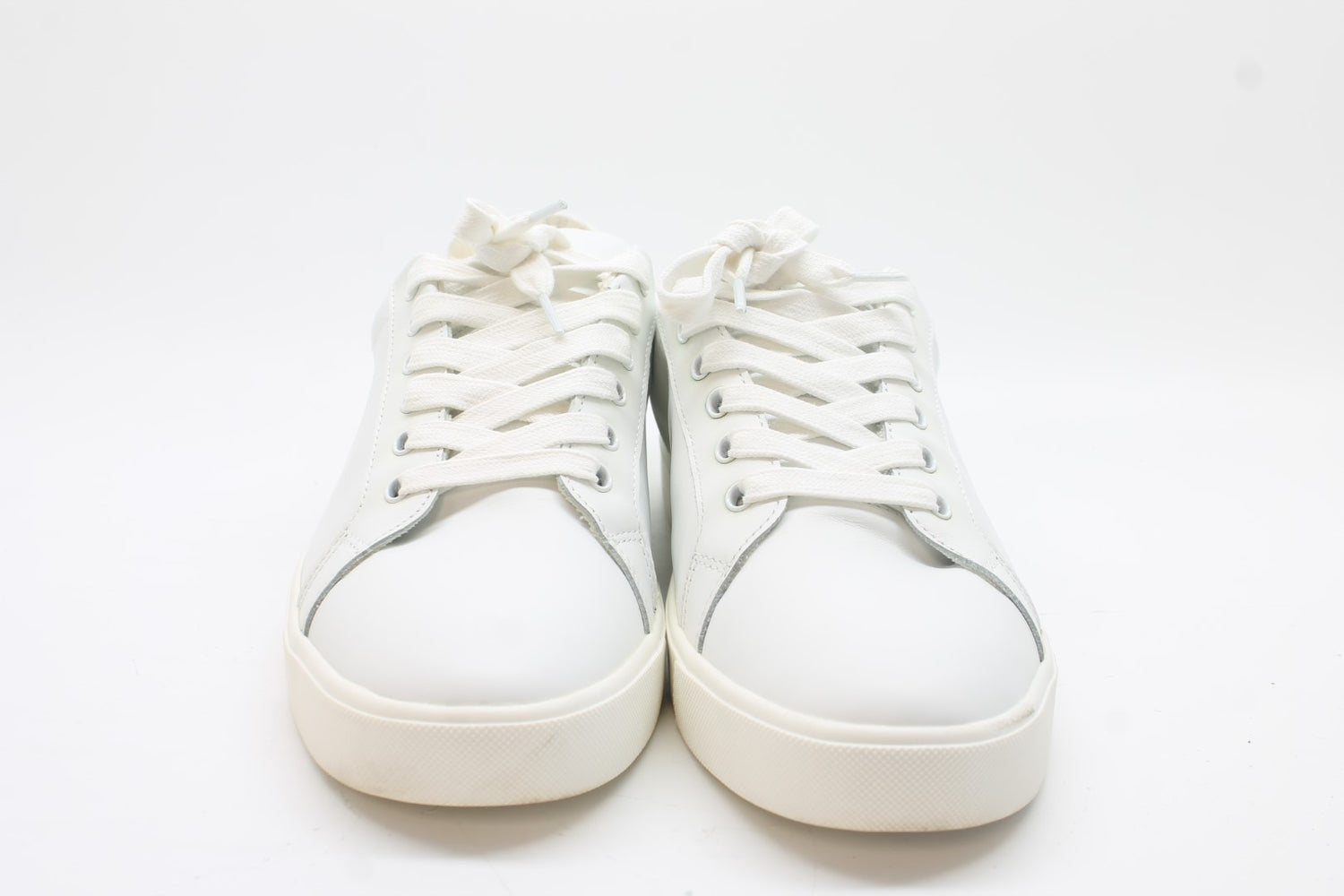 Sam Edelman Ethyl Women's Sneakers Preowned