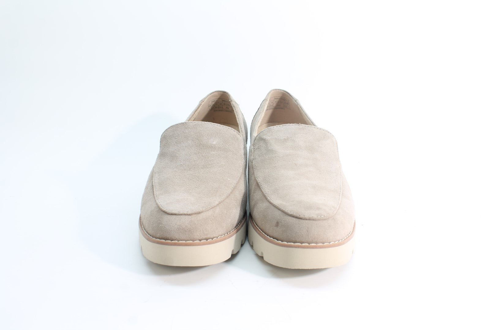 Vionic Kensley Women's Loafers, Floor Sample