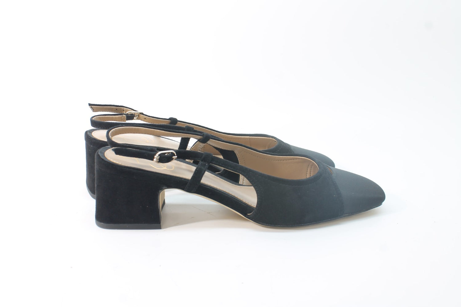 Sam Edelman Tarra Women's Pumps Floor Sample