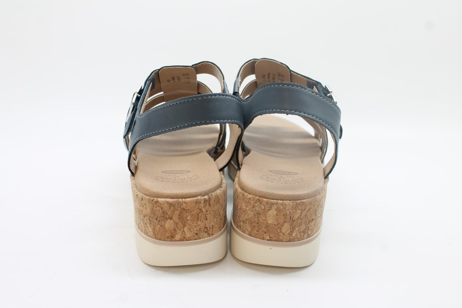 Dr. Scholl's Only You Women's Sandals Floor Sample