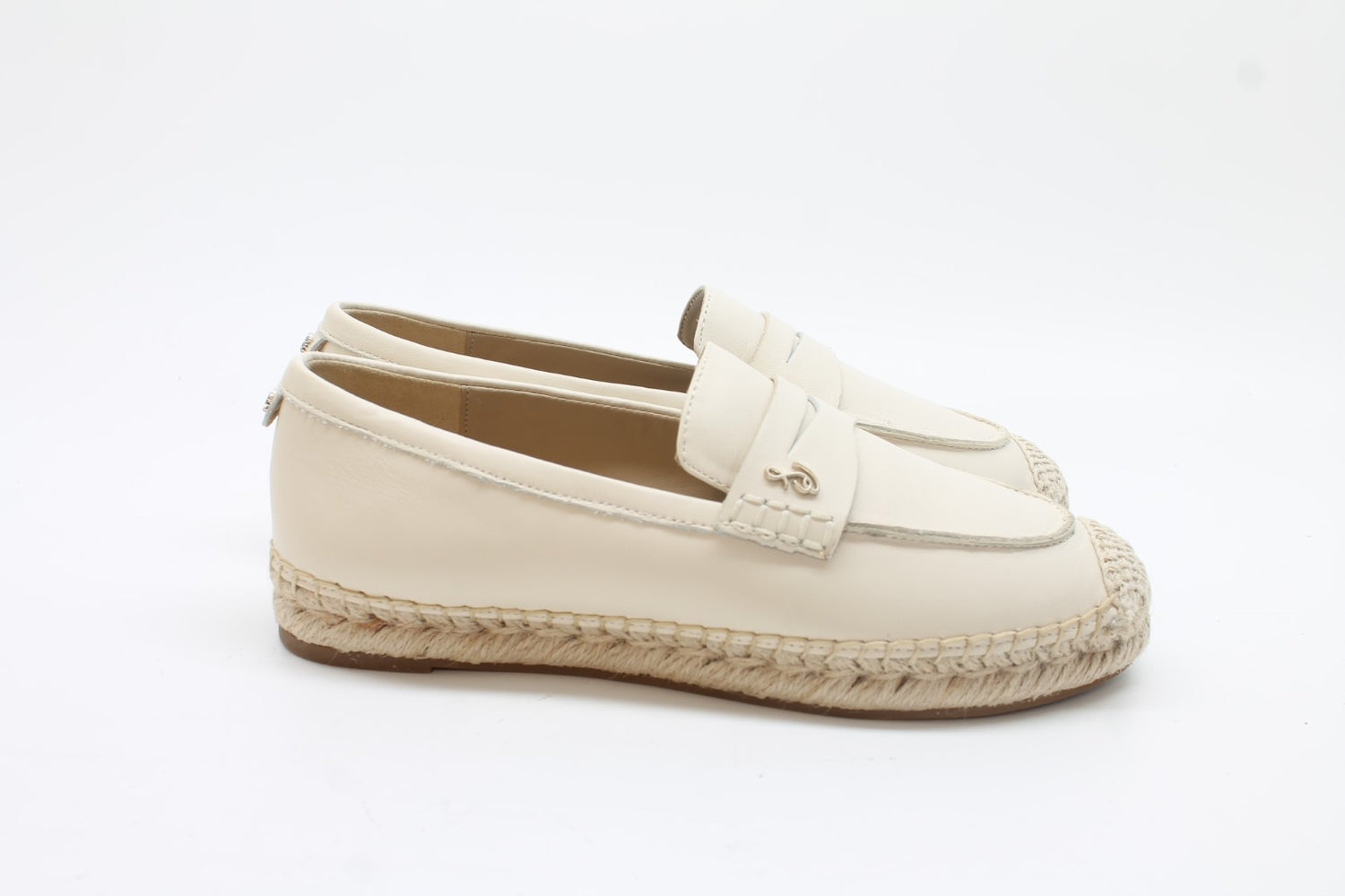 Sam Edelman Women's Kai Loafers Floor Sample