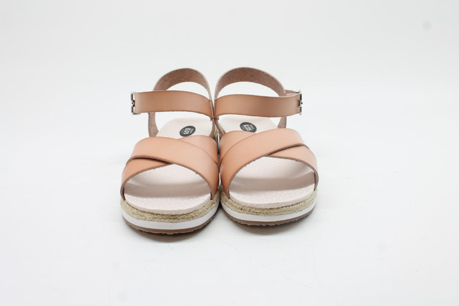 Dr. Scholl's Women's Tove Sandals Preowned4