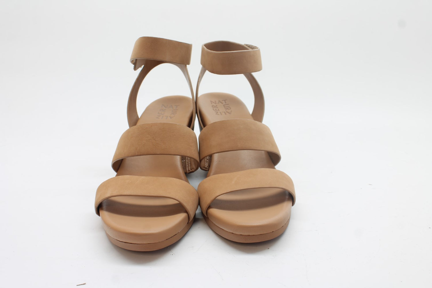 Naturalizer Gen N Ignite Women's Sandals Floor Sample