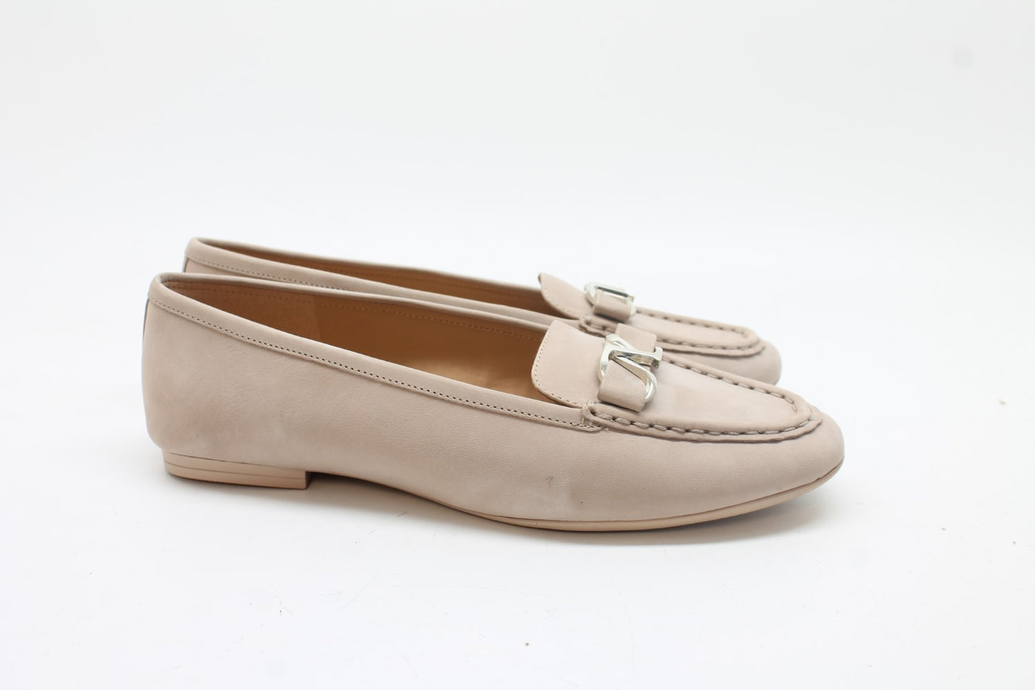 Naturalizer Women's Layla Loafers Floor Sample