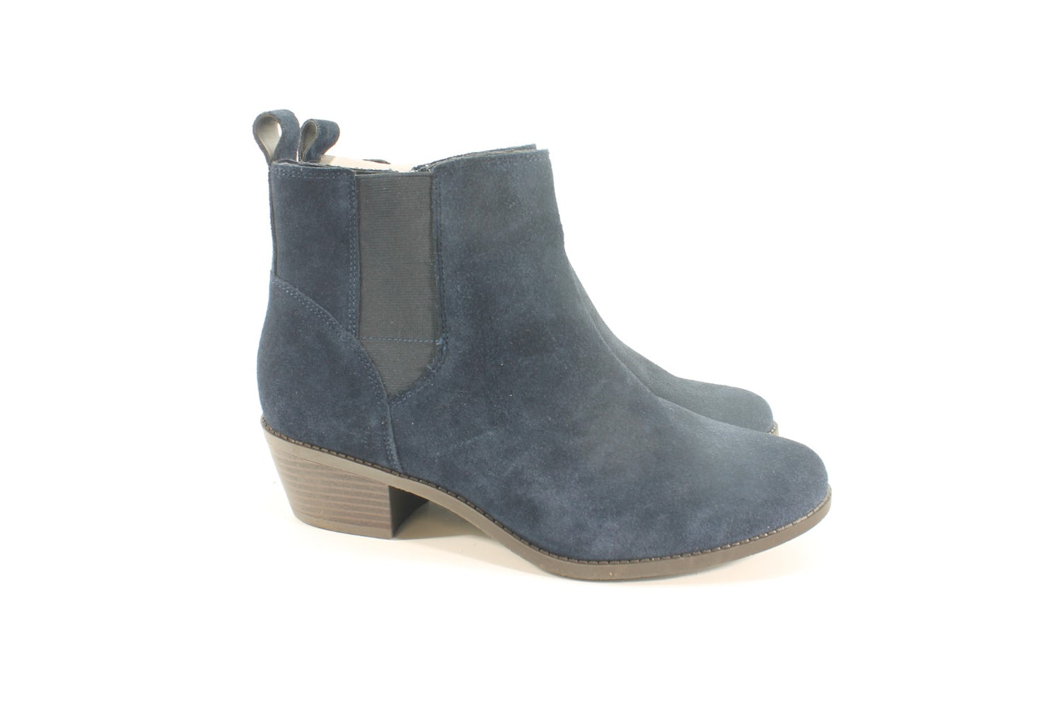 Vionic Roseland Women's Ankle Boots Floor Sample