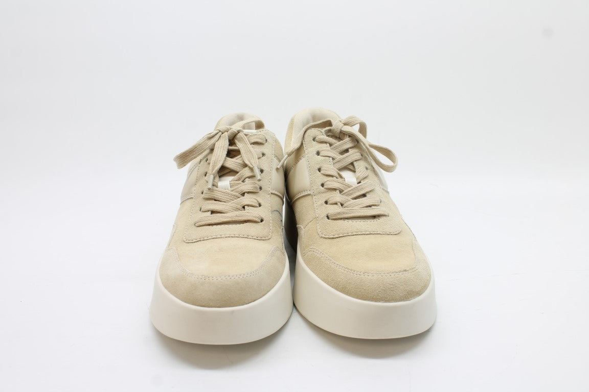 Vince Warren Court Women's Sneakers Floor Sample