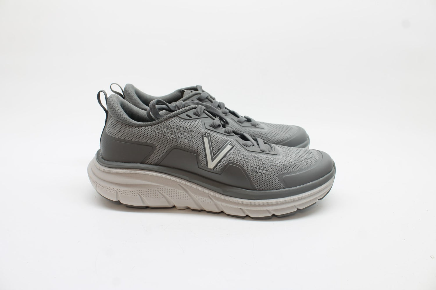 Vionic Walk Max Men's Sneakers Floor Sample