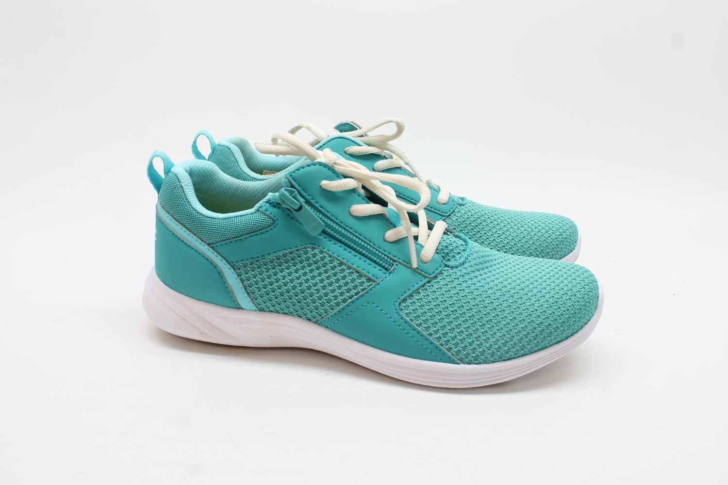 Vionic Lyla Women's Sneakers, Floor Sample