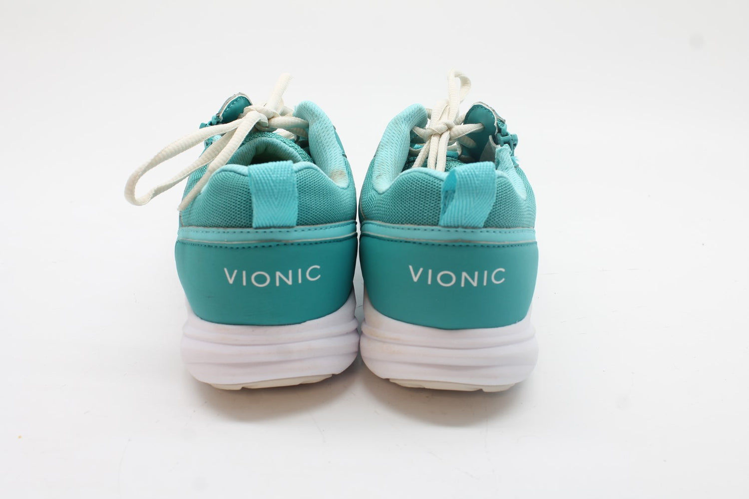 Vionic Lyla Women's Sneakers, Floor Sample