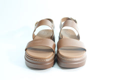 Naturalizer Women's Darry Sling Sandals Floor Sample