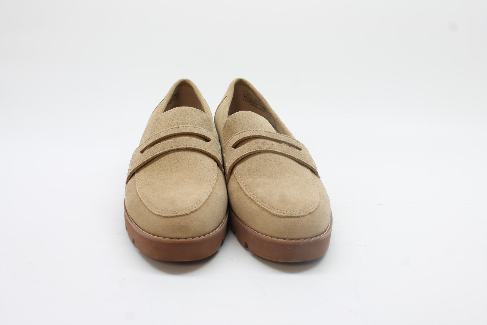 Vionic Cheryl II Women's Loafers,Floor Sample