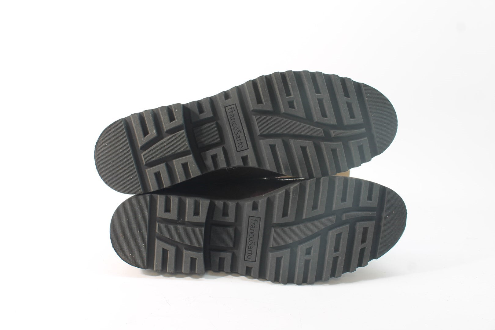 Franco Sarto Women's Camrynn Loafers Floor Sample