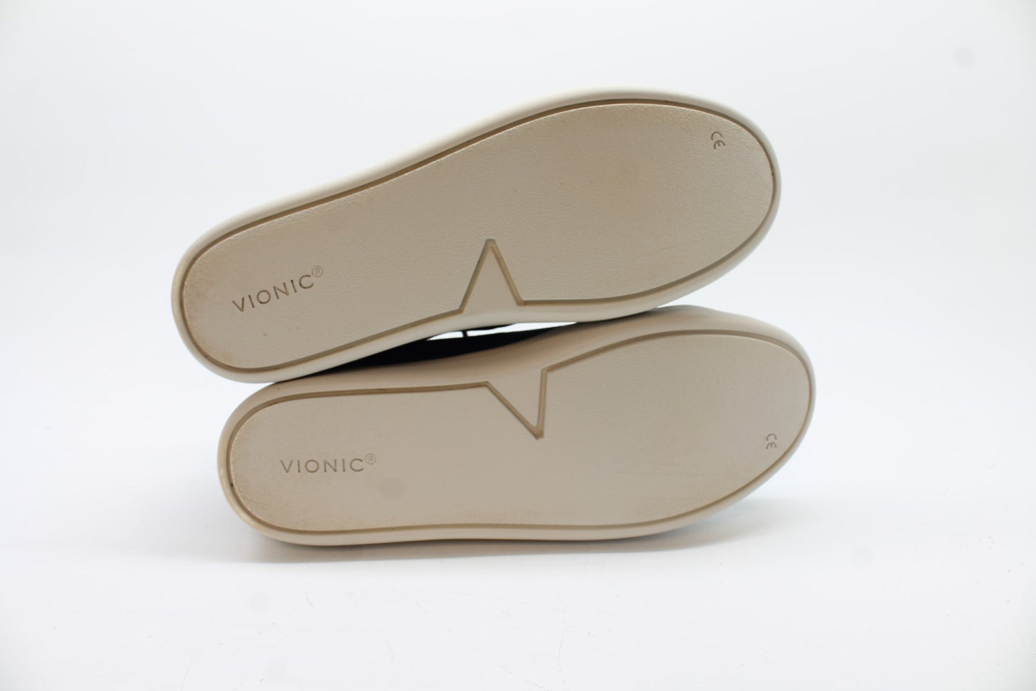 Vionic Rosemont Women's Sneakers Floor Sample