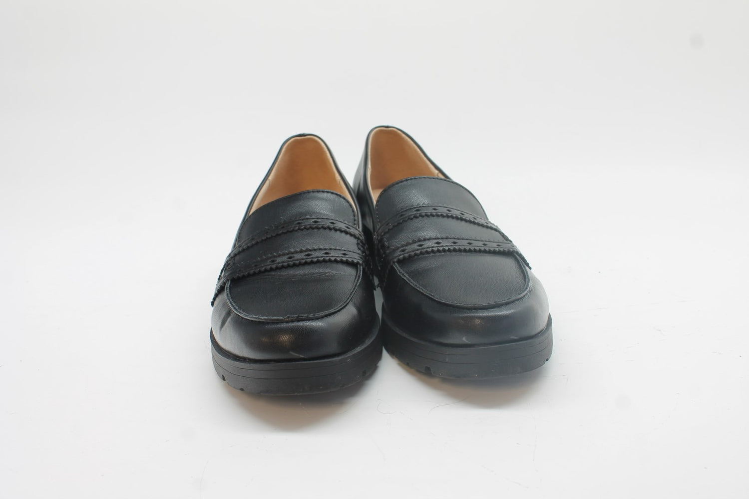 LifeStride London Women's Loafers Floor Sample