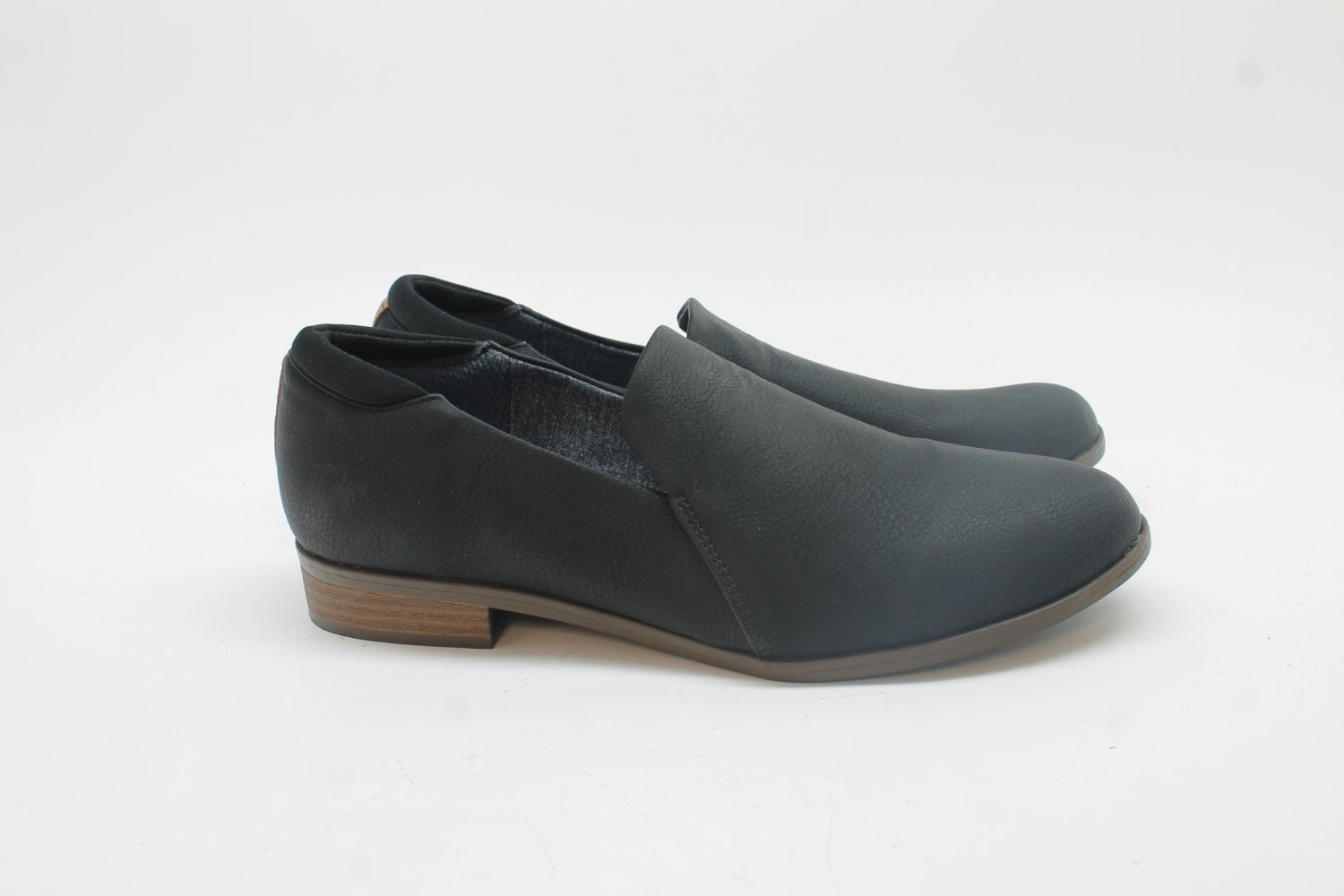 Dr. Scholl's Rate Loafer Women's  Loafers Floor Sample