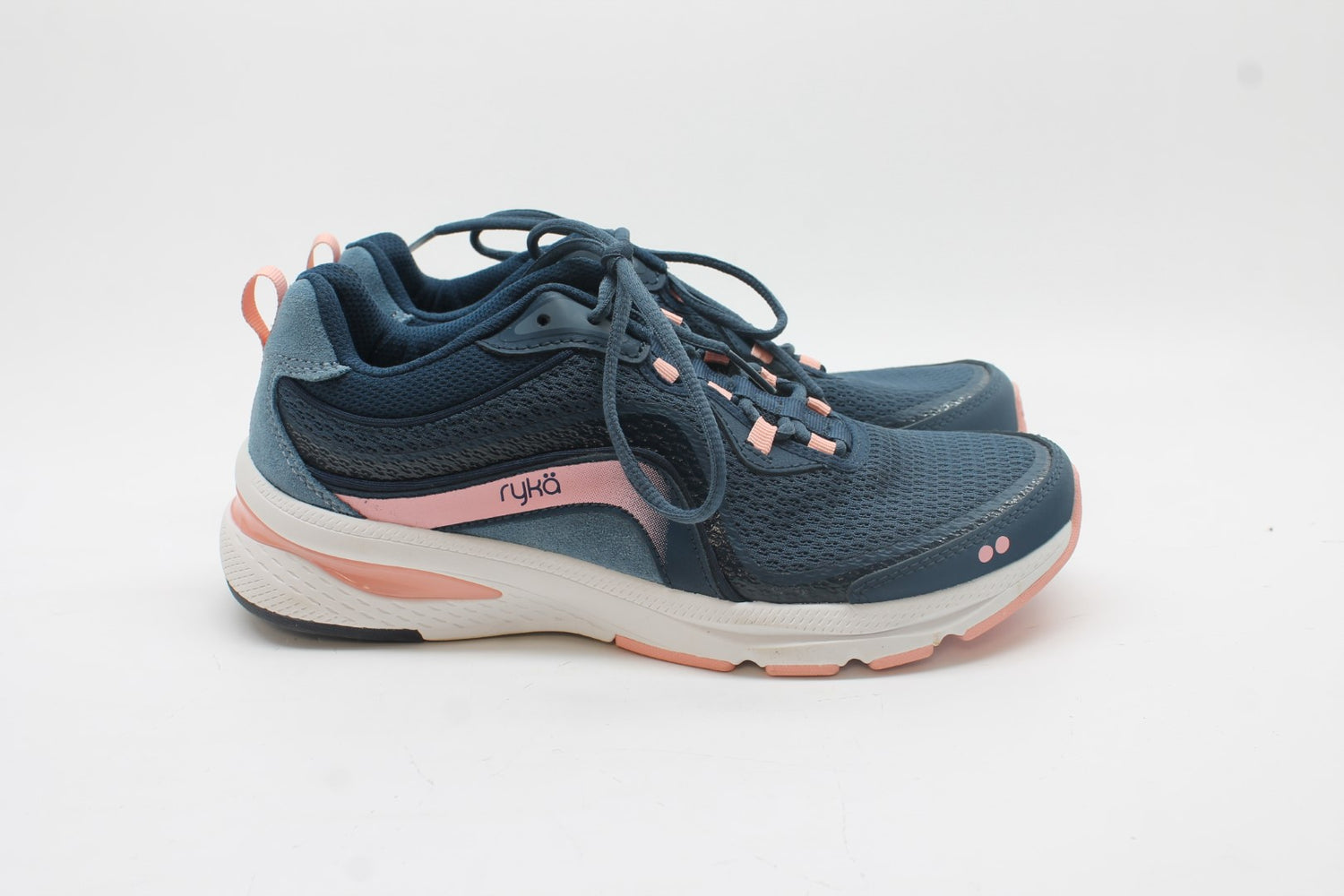 Ryka Women's Belong Sneakers Floor Sample