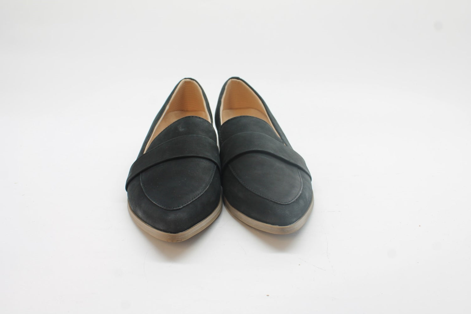 Dr.Scholl's Faxon Women's Flats Floor Sample