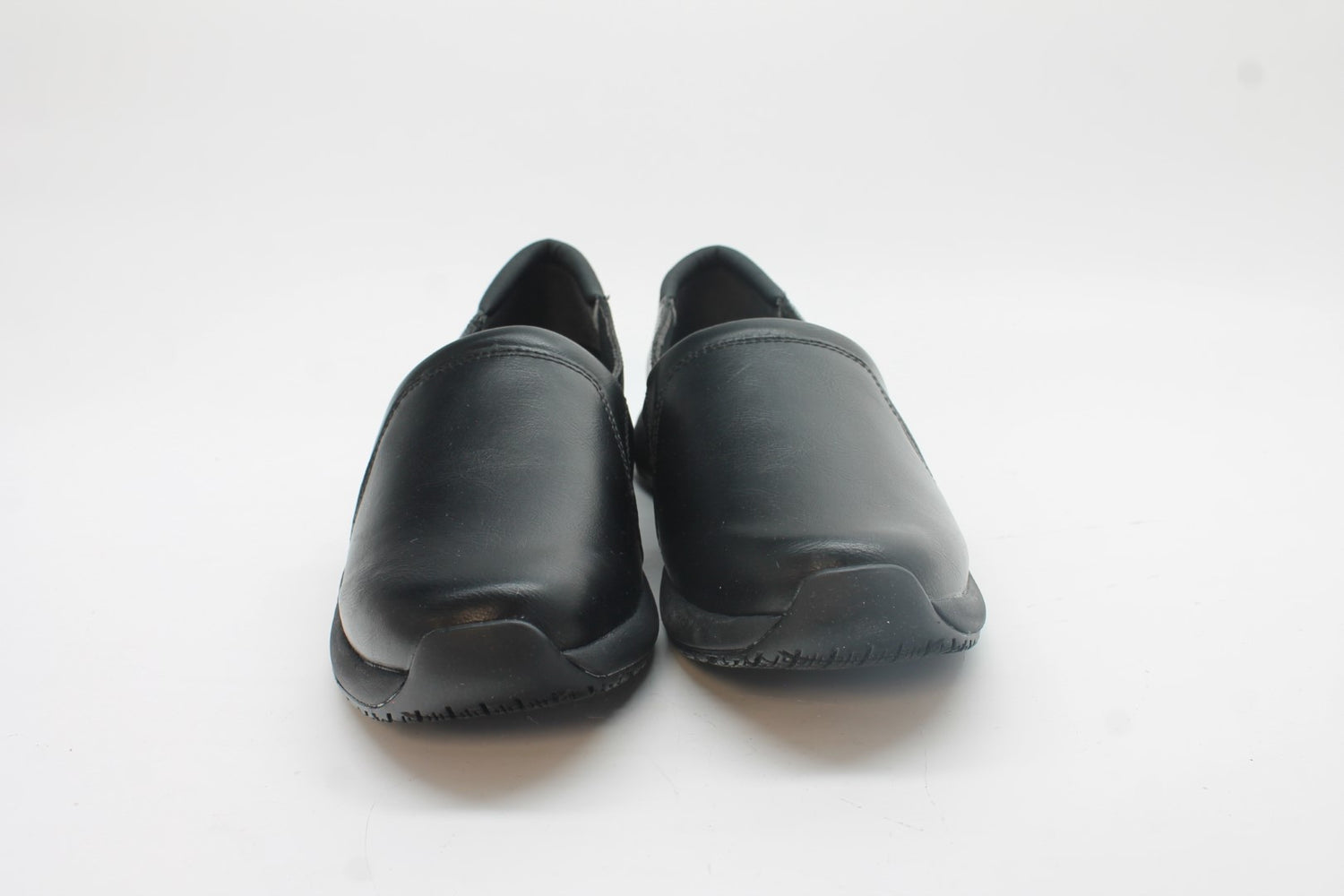 Dr. Scholl's Dive In Women's Loafers Preowned4