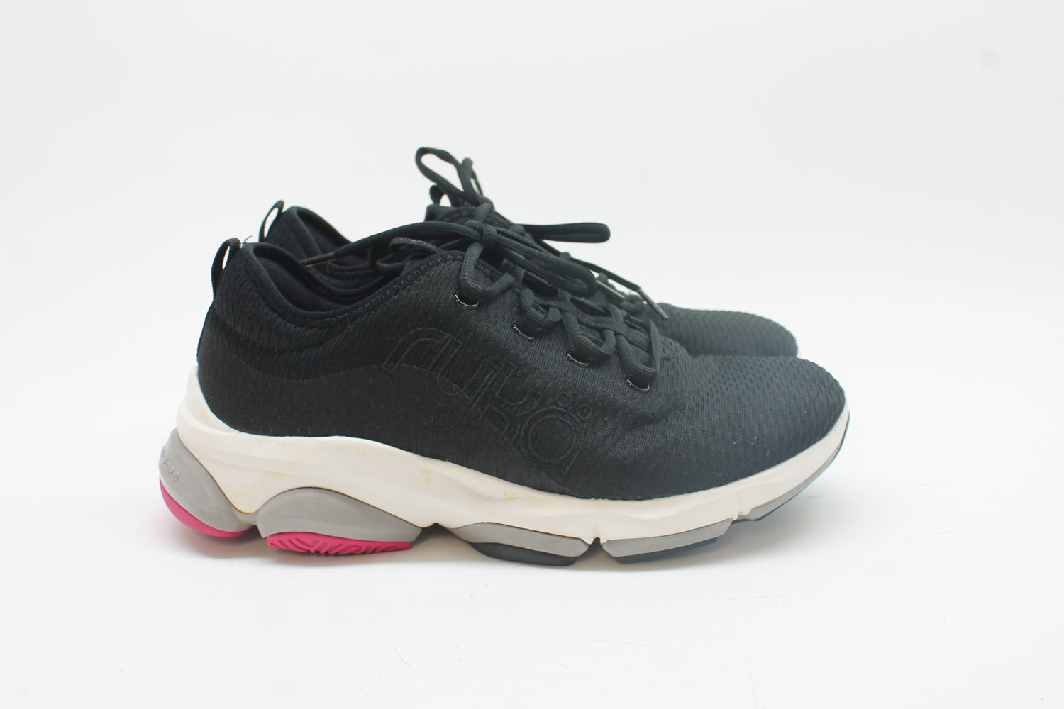 Ryka Joyful Women's Sneakers Floor Sample