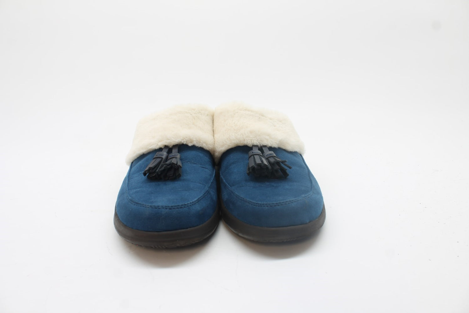 Vionic Perrin Women's Slippers Floor Sample