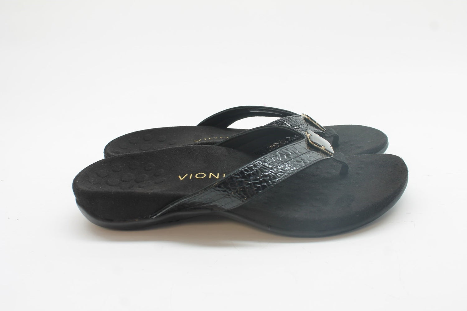 Vionic Avena Women's Sandals, Floor Sample