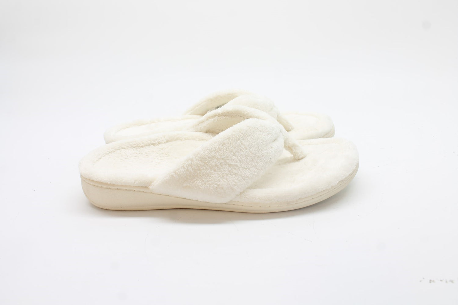 Vionic Gracie Women's Slippers, Floor Sample