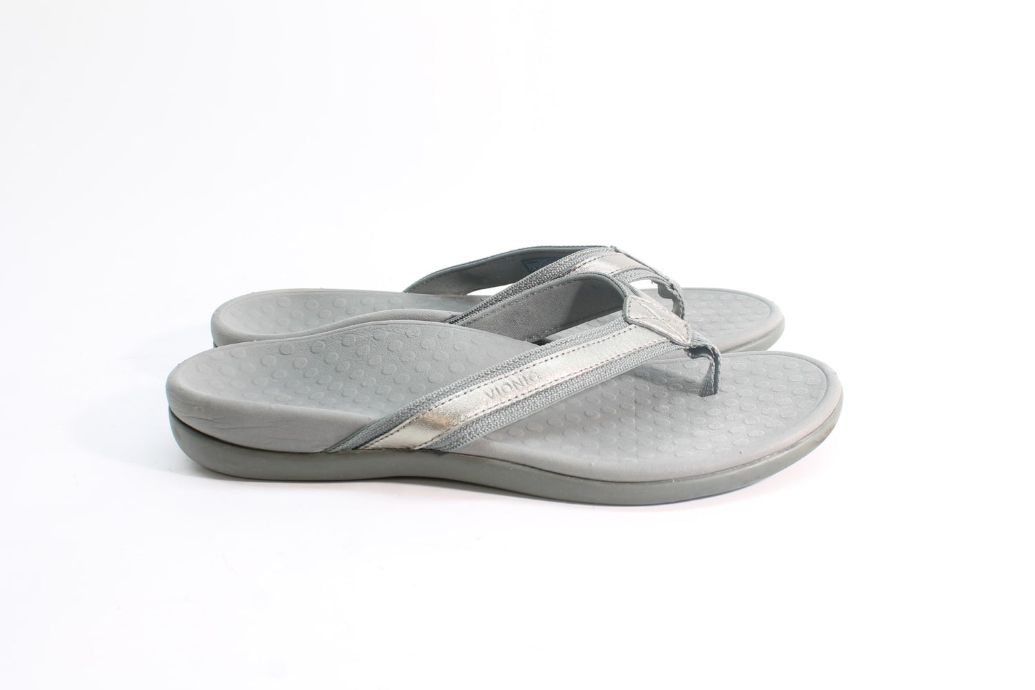 Vionic Tide II Women's Sandals, Floor Sample