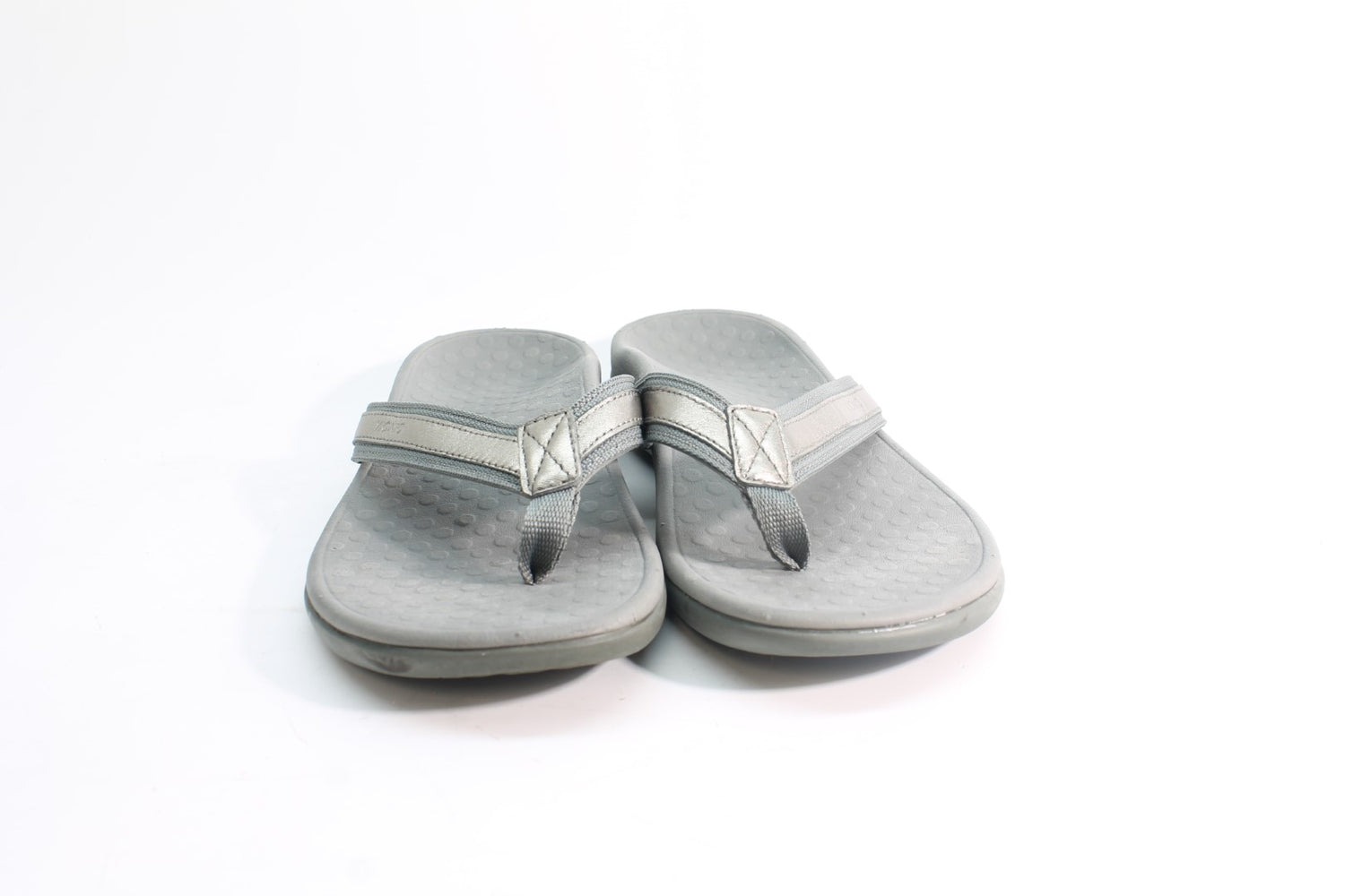 Vionic Tide II Women's Sandals, Floor Sample