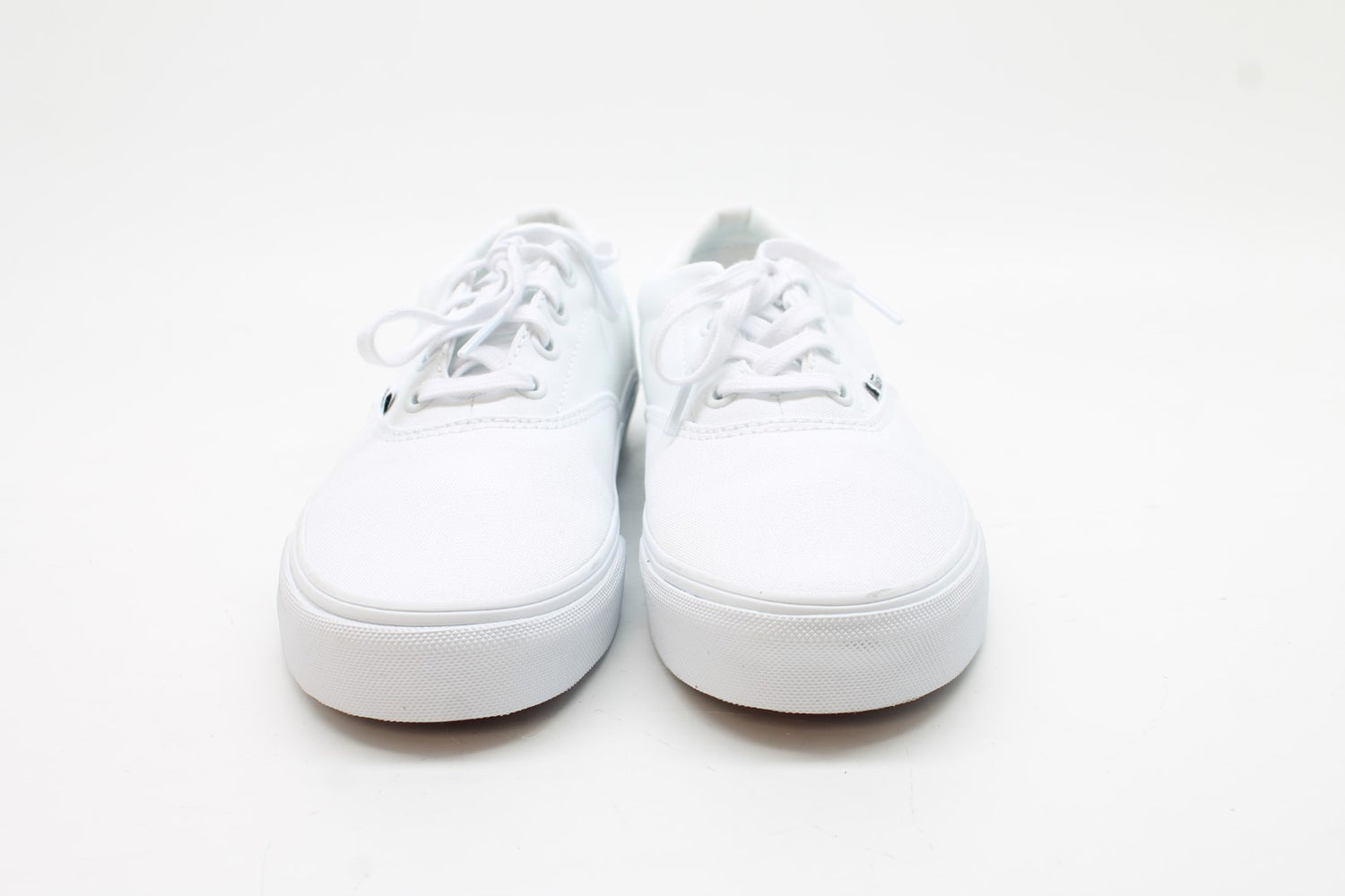 Vans Women's Doheny Sneakers Floor Sample