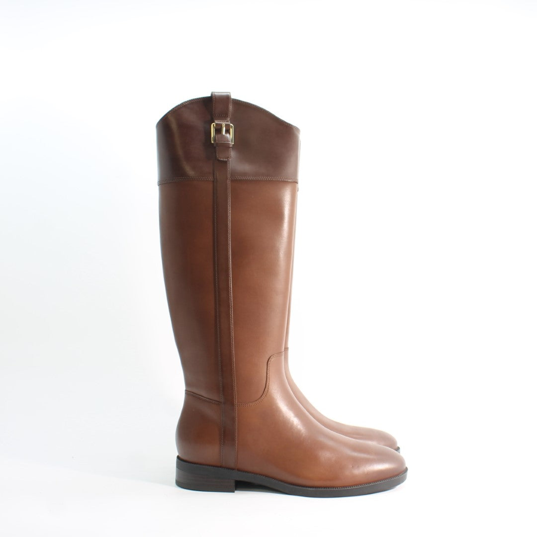 Vionic Phillipa Women's Boots Floor Sample