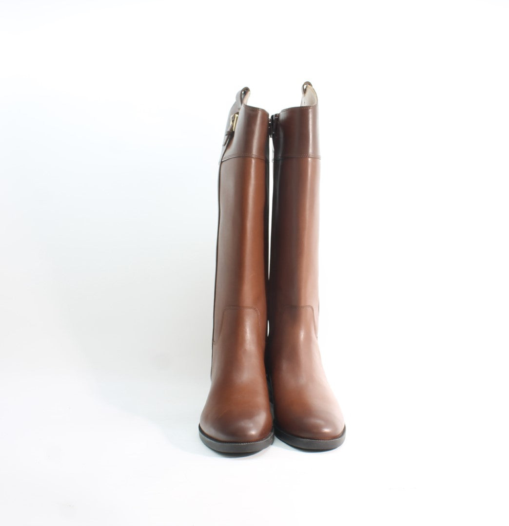 Vionic Phillipa Women's Boots Floor Sample