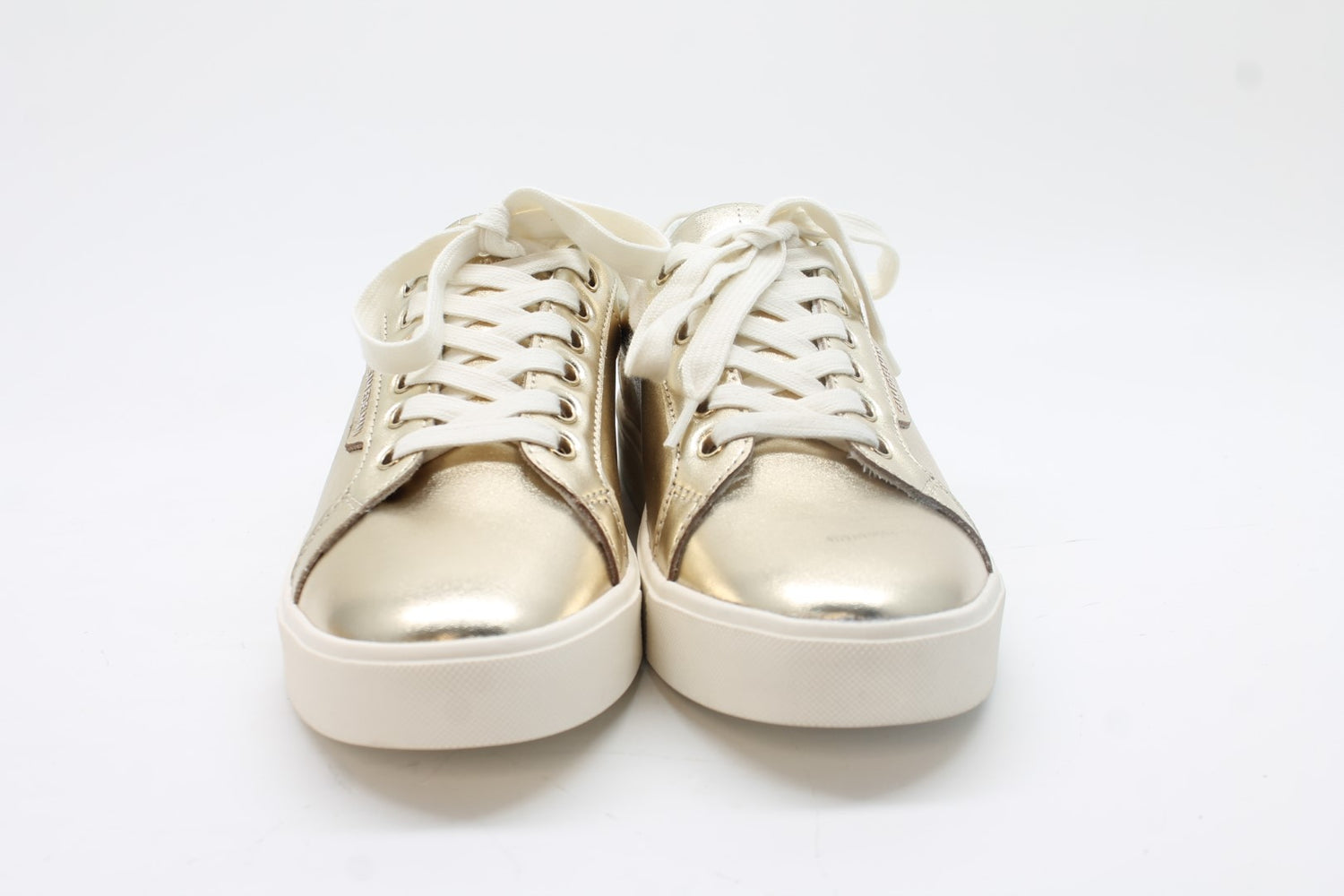 Sam Edelman Ethyl Women's Sneakers Preowned