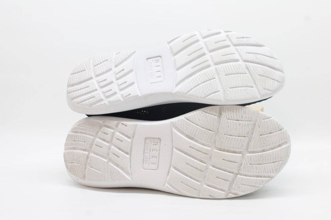 Reef Swellsole Valle Men's Sneaker Preonwed