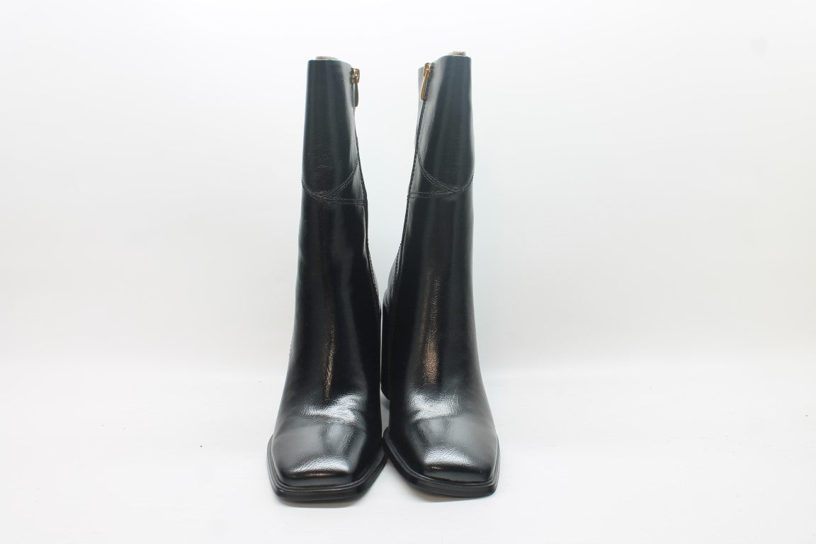 Franco Sarto L-Stevie Women's Boots Floor Sample