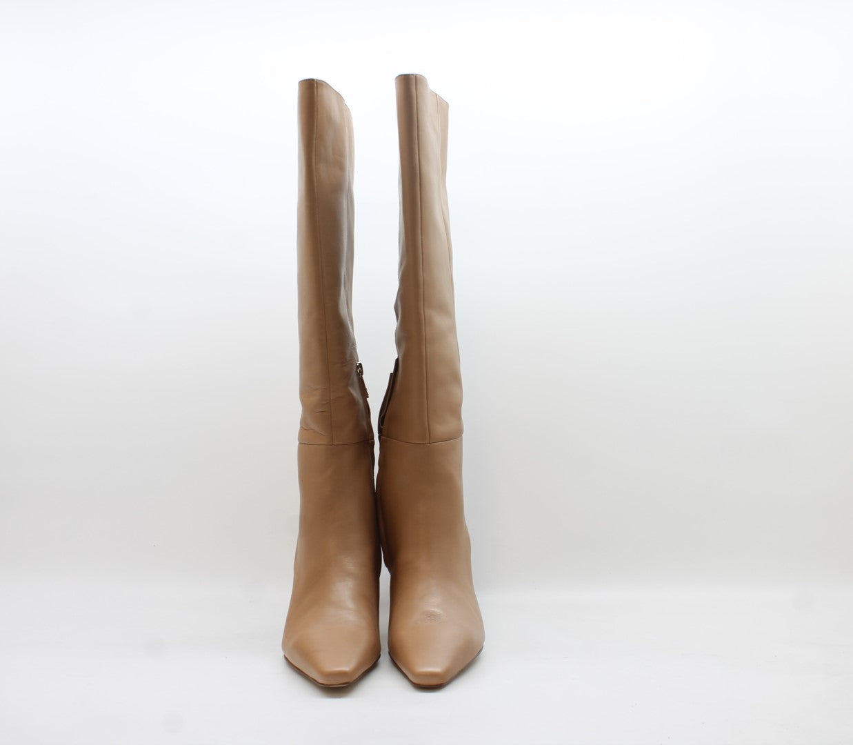 Sam Edelman Sylvia Women's Boots Floor Sample