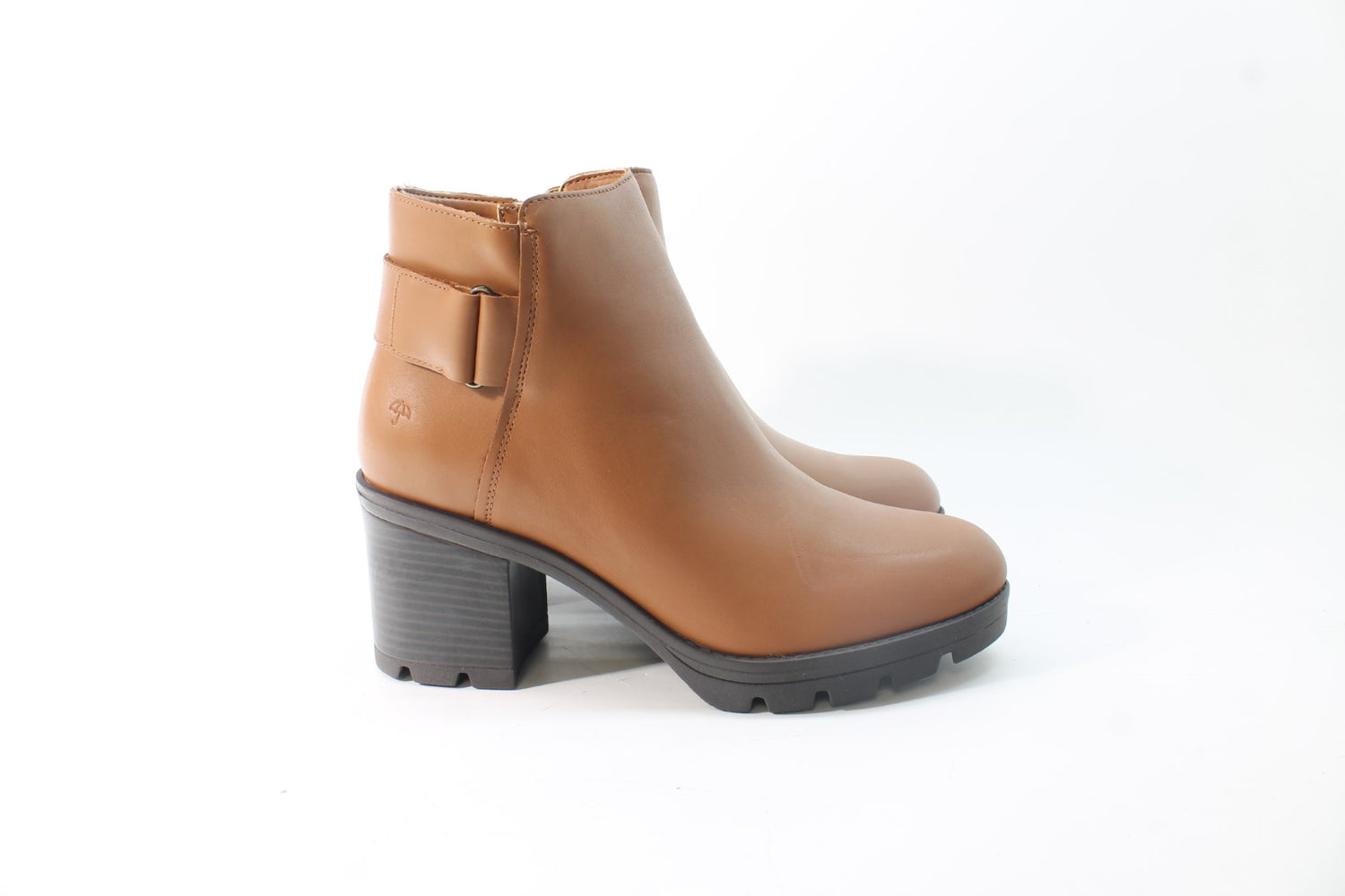 Naturalizer Veeda Womens Boots Floor Sample