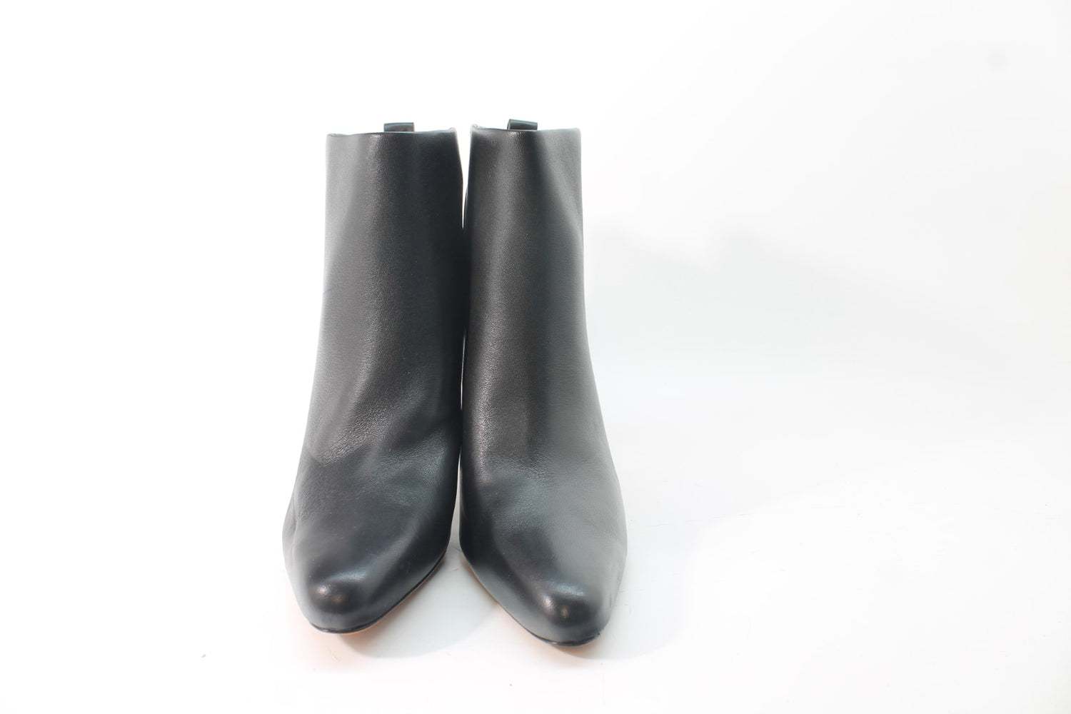 Vince Hillside Women's Boots Floor Sample