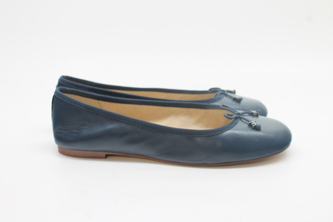 Sam Edelman Felicia Luxe Women's Flats Floor Sample