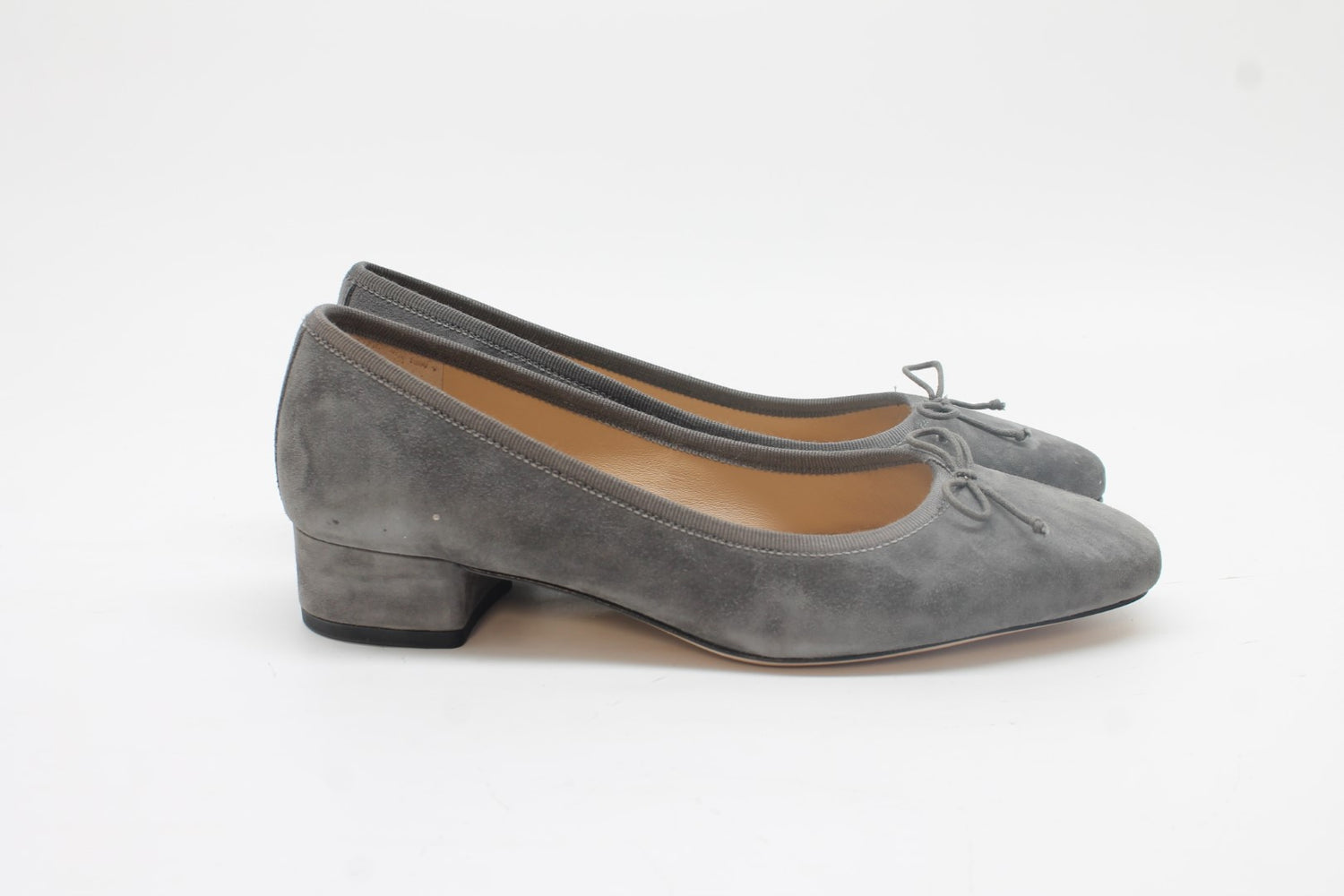 Veronica Beard Cecile Women's Pumps Floor Sample