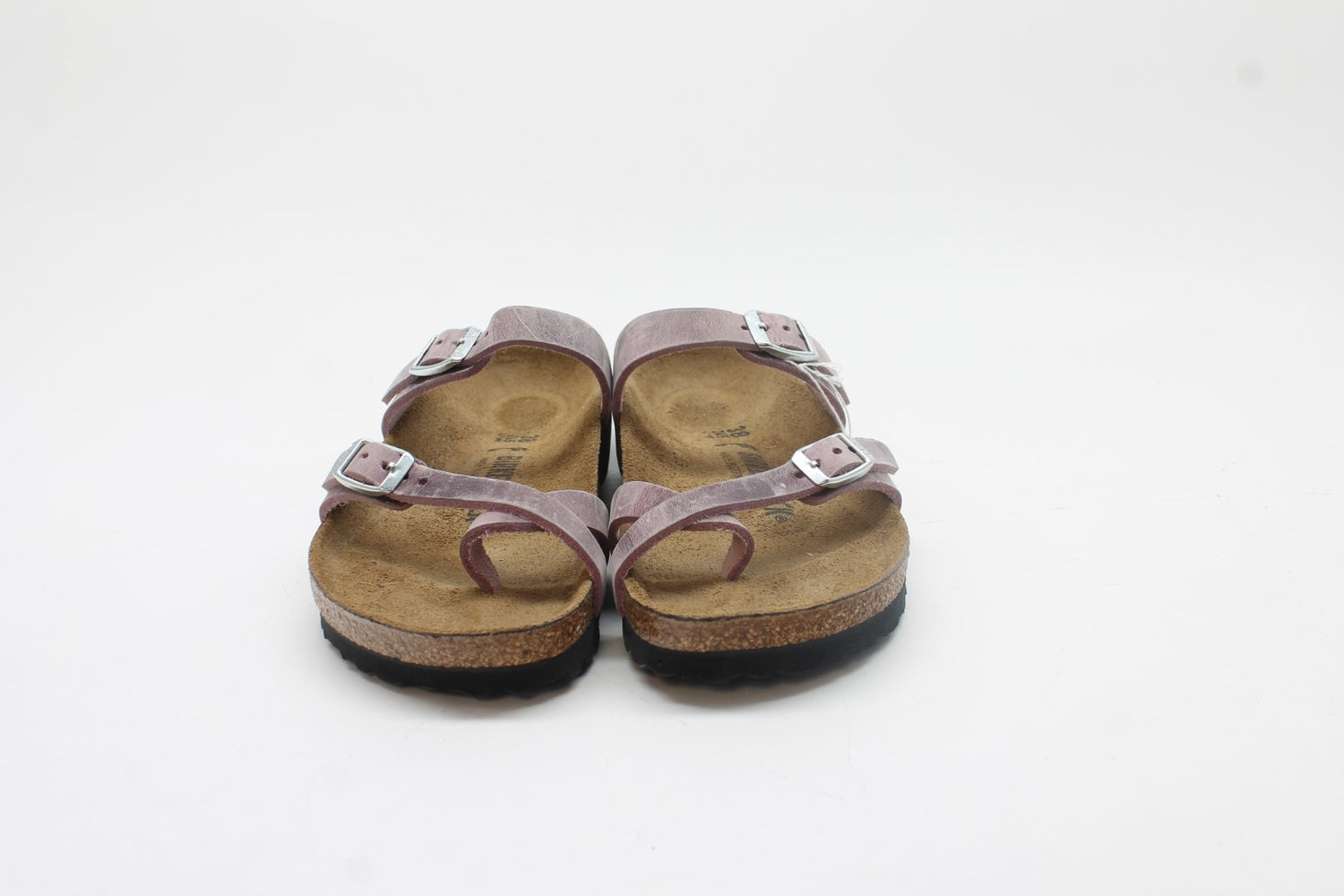 Papillio by Birkenstock Women's Mayari Floor Sample