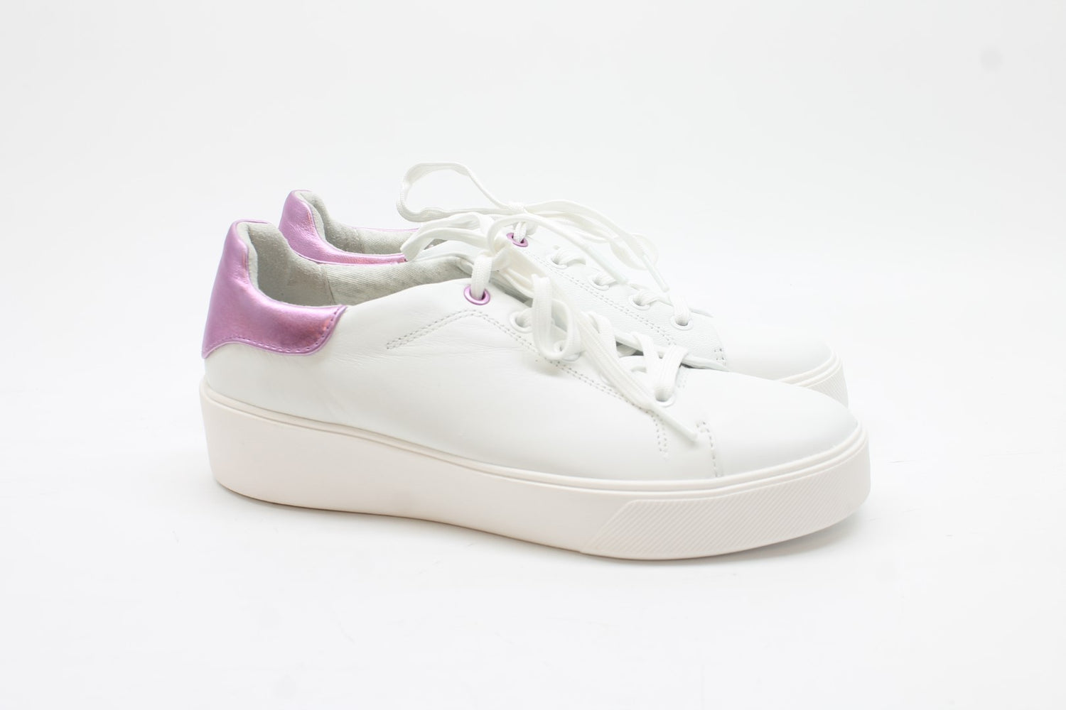 Naturalizer Morrison2.0 Women's Sneakers Floor Sample