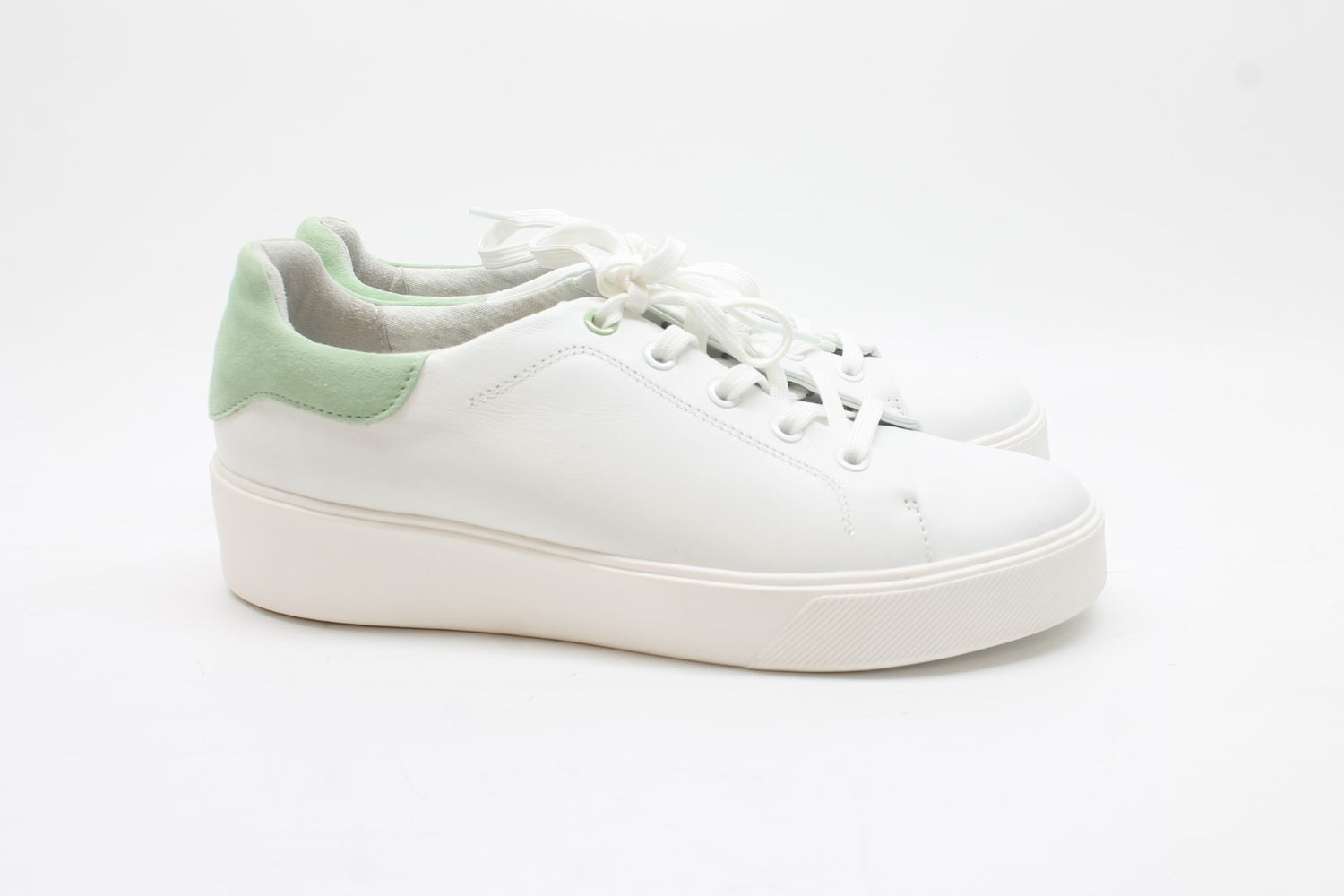 Naturalizer Morrison2.0 Women's Sneakers Floor Sample