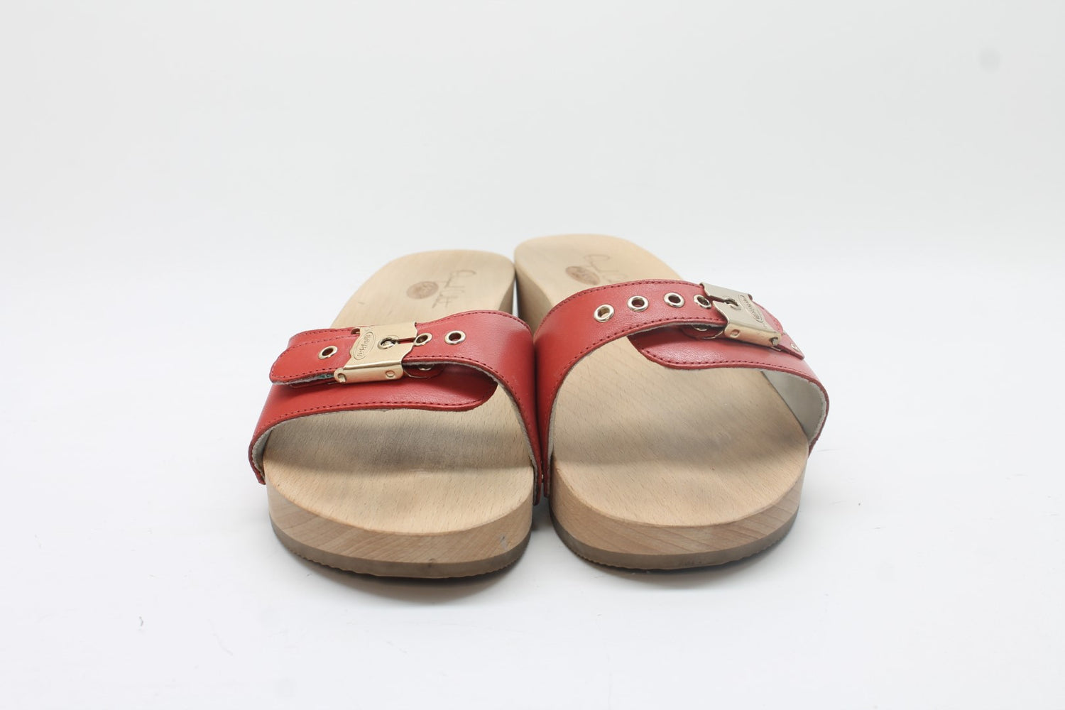 Dr. Scholl's Original Women's Sandals Floor Sample