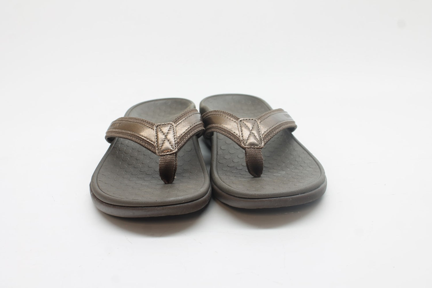 Vionic Women's Tide Sandals, Floor Sample