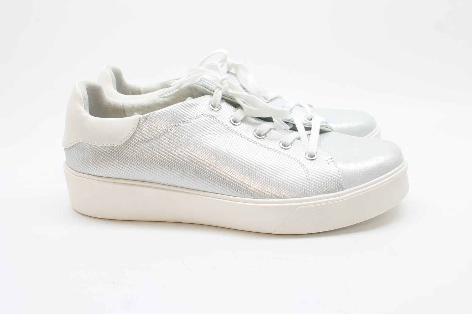 Naturalizer Morrison2.0 Women's Sneakers Floor Sample