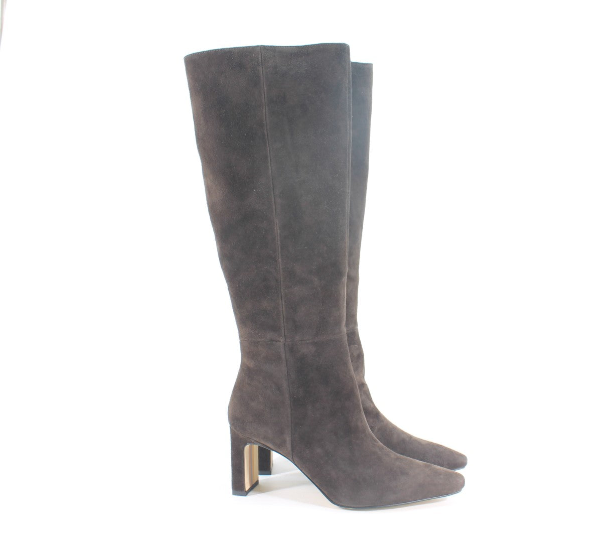 Sam Edelman Sylvia Women's Boots Floor Sample